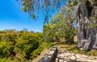 2.90 m² Residential Land at Kilifi Creek - 5