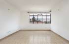 2 Bed Apartment with En Suite at Naivasha Road - 2