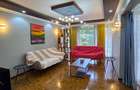 3 Bed Townhouse with En Suite in Kileleshwa - 20