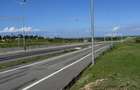 2,012 m² Land at Dongo Kundu - Southern By - Pass - 9