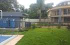 5 Bed Villa with En Suite at Lavington - 5