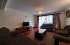 2 Bed Apartment with En Suite at Kingara Close - 4