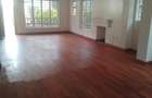 6 Bed Townhouse with En Suite at Dagoreti Road - 16