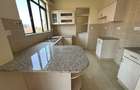 2 Bed Apartment with En Suite at Kilimani - 5
