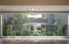 2 Bed Apartment with En Suite in Westlands Area - 3