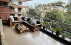 4 Bed Apartment with En Suite in Westlands Area - 1