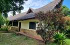 6 Bed Villa with En Suite at Mtwapa - 18