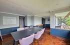 Commercial Property with Service Charge Included at Lavington Green - 8