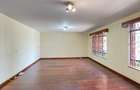 2 Bed Apartment with Borehole in Riverside - 3