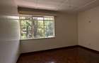 4 Bed Townhouse with En Suite in Kileleshwa - 8