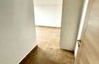 Serviced 2 Bed Apartment with En Suite in Westlands Area - 9