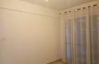 Furnished 4 Bed Apartment with En Suite at Lower Kabete Road - 7
