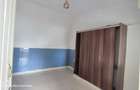 1 Bed House with En Suite at Waiyaki Way - 3