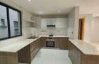 1 Bed Apartment with En Suite at Parklands - 1