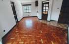 3 Bed Apartment with Parking in Kileleshwa - 17