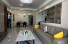Furnished 2 Bed Apartment with En Suite at Padmore Road - 15