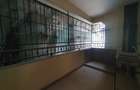 3 Bed Apartment with En Suite at Wambugu Rd - 4