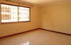 3 Bed Apartment with En Suite in Lavington - 6