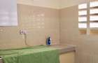 4 Bed House with En Suite in Nyali Area - 8