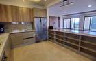 2 Bed Apartment with En Suite at Brookside Dr - 3