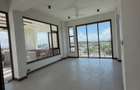 Serviced 3 Bed Apartment with En Suite at Nyali Mombasa - 6