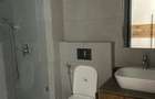 2 Bed Apartment with En Suite at General Mathenge Road - 4