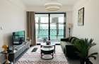 1 Bed Apartment with Swimming Pool in Syokimau - 1