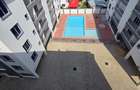 3 Bed Apartment with En Suite at Tausi Avenue - 3