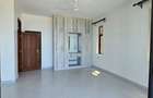 3 Bed Apartment with En Suite at Nyali Beach Road - 9