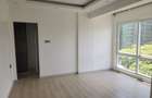 1 Bed Apartment with En Suite at Rhapta Road - 15