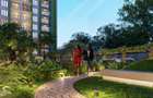 3 Bed Apartment with En Suite in Ruaka - 3