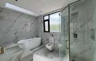 5 Bed Villa with En Suite at Isaac Gathanju Rd - 19