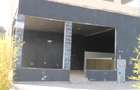 350 ft² Shop at Karen - Ngong Road - 7