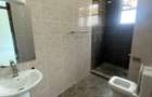 2 Bed Apartment with En Suite at Beach Road - 10