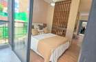 Serviced Studio Apartment with En Suite in Westlands Area - 14