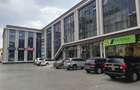 Commercial Property in Karen - 6