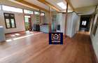 2 Bed House with Garden in Karen - 15