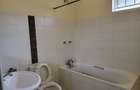 4 Bed House with En Suite in Runda - 6