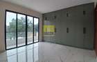 2 Bed Apartment in Thigiri - 6