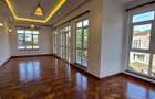 6 Bed Villa with En Suite in Lavington - 16