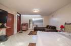 3 Bed Apartment with En Suite in Ruaka - 11