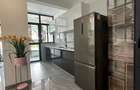 Serviced 2 Bed Apartment with Gym at Ngong Road - 5