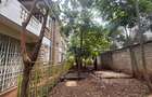 Commercial Property with Service Charge Included in Lavington - 2