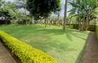 5 Bed House with En Suite at Mimosa Drive - 4