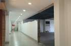 2,300 ft² Office in Westlands Area - 6
