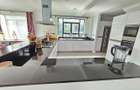 4 Bed House with En Suite in Kiambu Road - 16