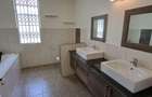 4 Bed Villa with En Suite in Kitisuru - 15 4 Bed Villa with En Suite in Kitisuru - 15