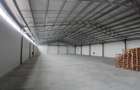 16,997 ft² Warehouse with Parking in Industrial Area - 3