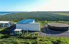 Land in Vipingo - 3