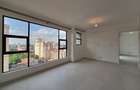 3 Bed Apartment with En Suite at Second Parklands - 1